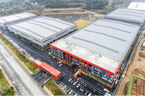 ���о�������׼������������Ŀ�����ڣ�