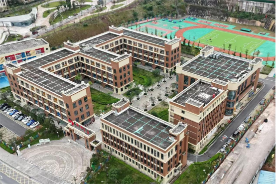 ��ɽ������ѵѧУ������Ŀ